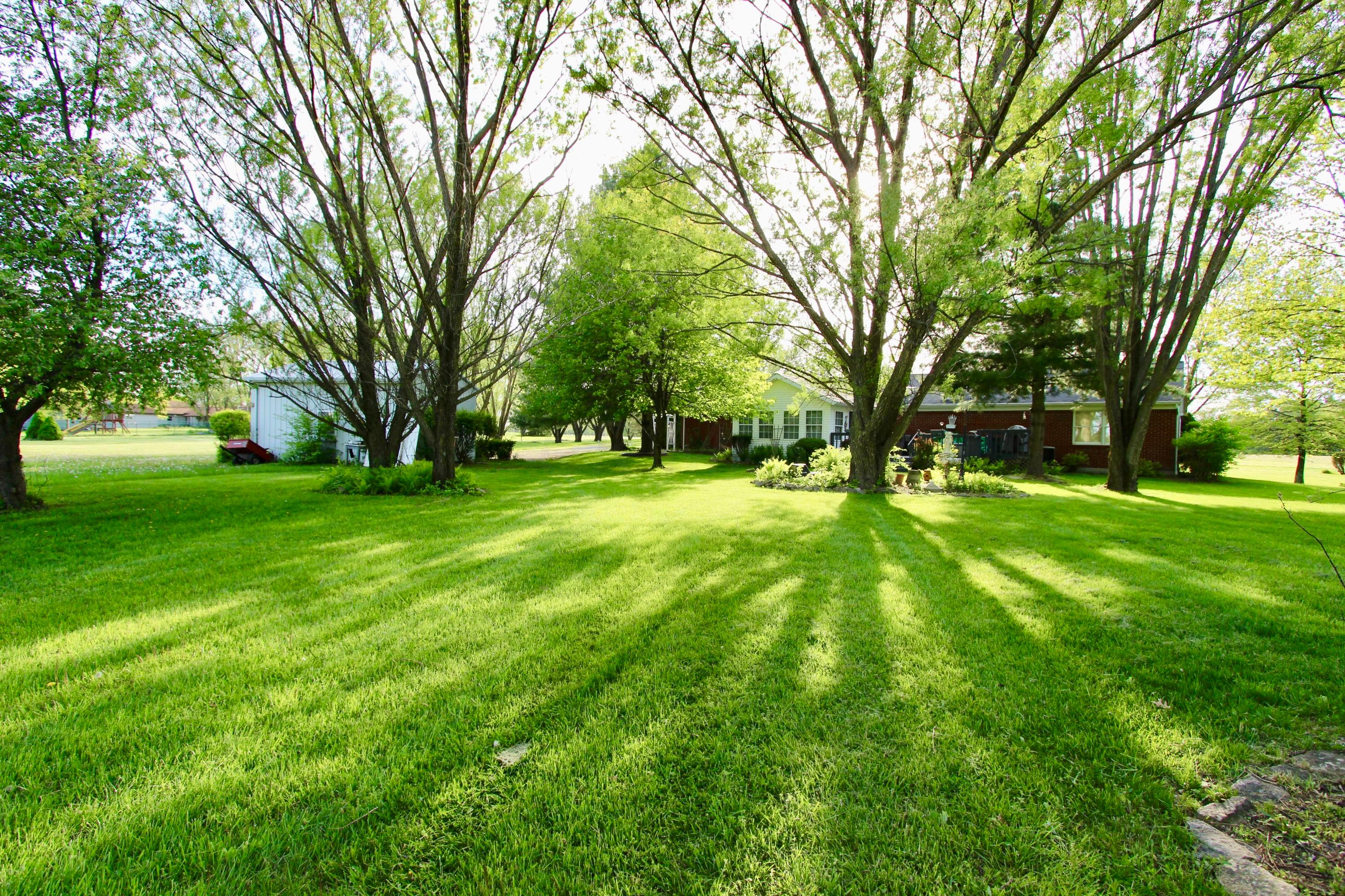 3728 East River Road Marion, OH 43302 - Photo 35 of 39 Gallery Image 35