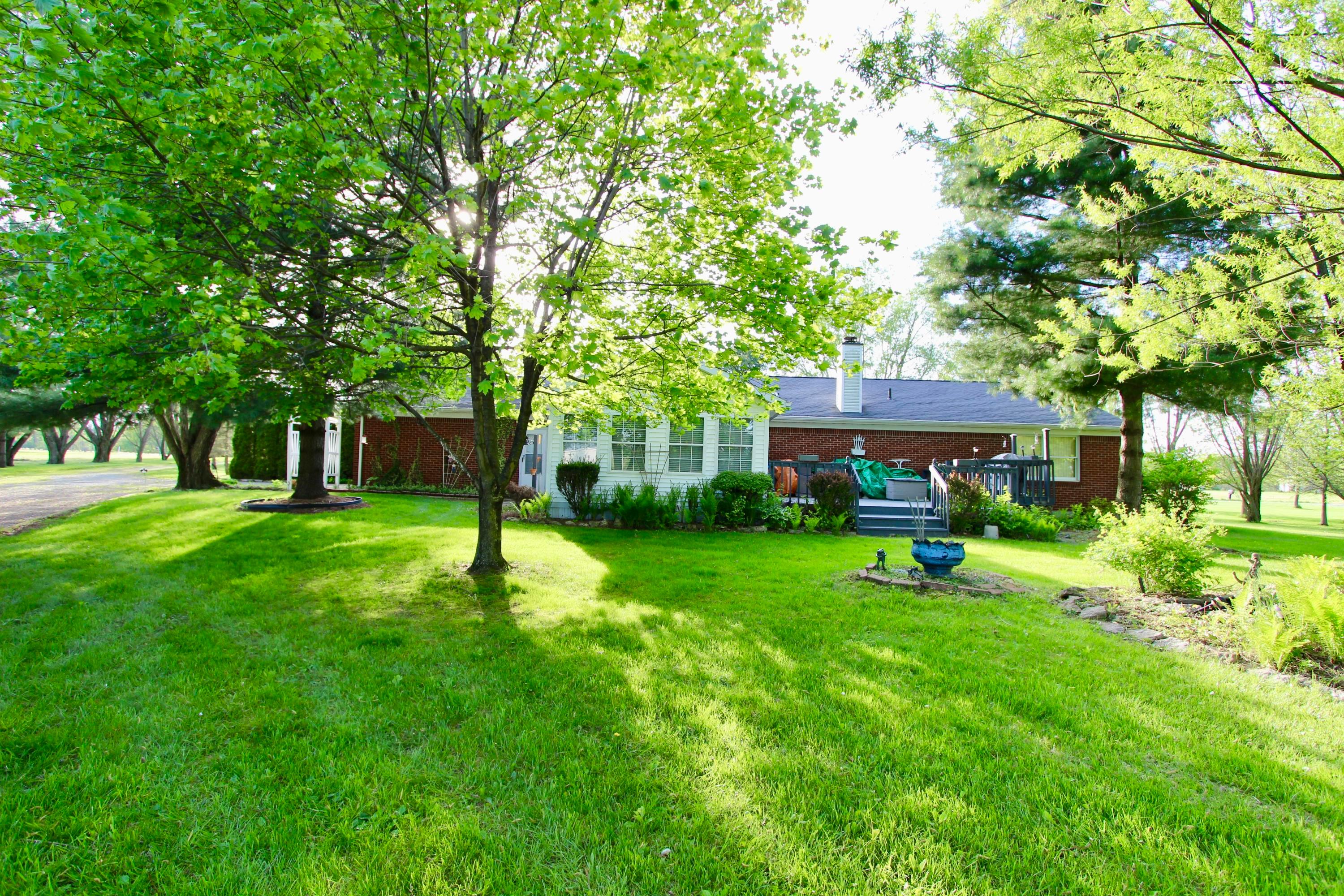 3728 East River Road Marion, OH 43302 - Photo 36 of 39 Gallery Image 36
