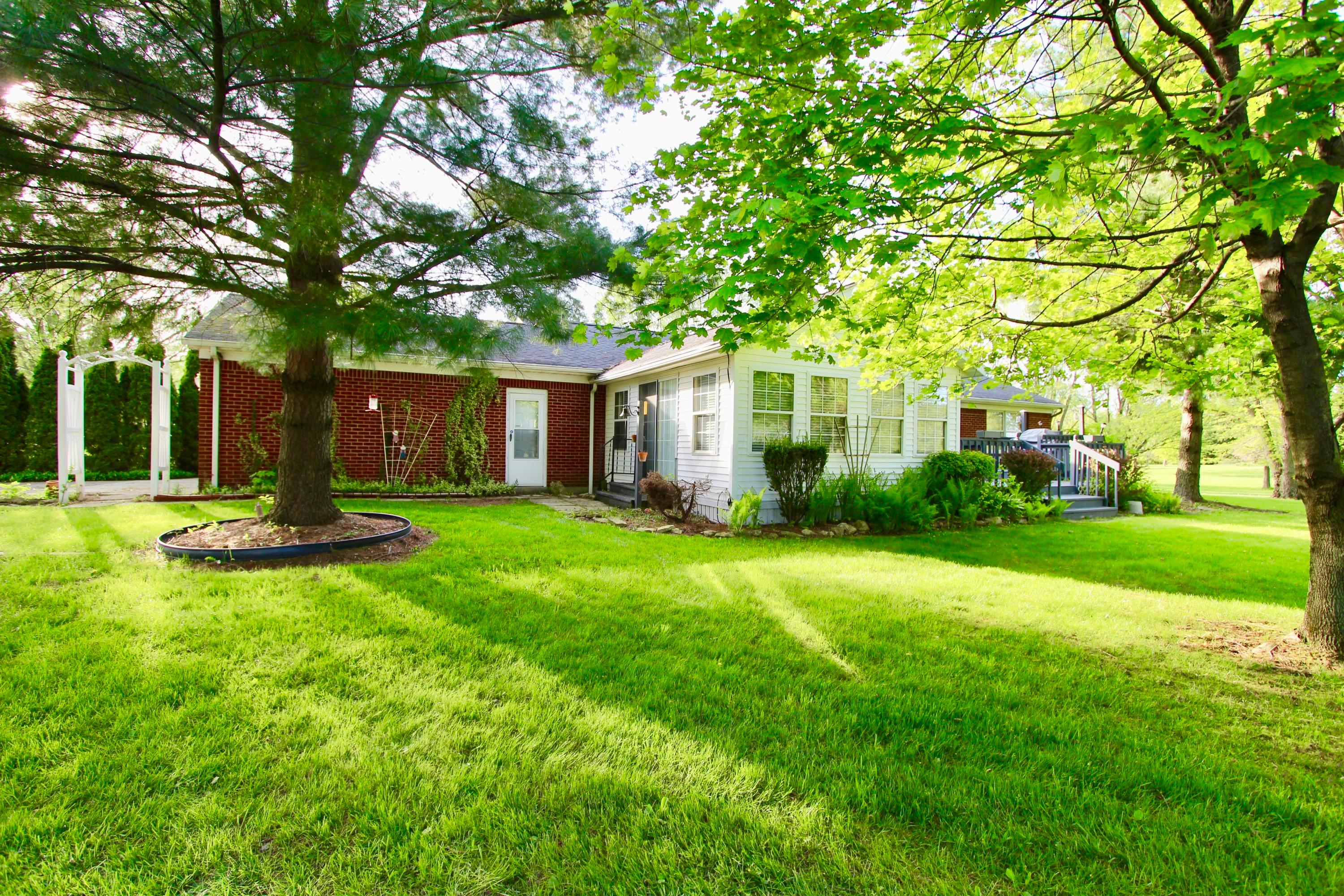 3728 East River Road Marion, OH 43302 - Photo 37 of 39 Gallery Image 37