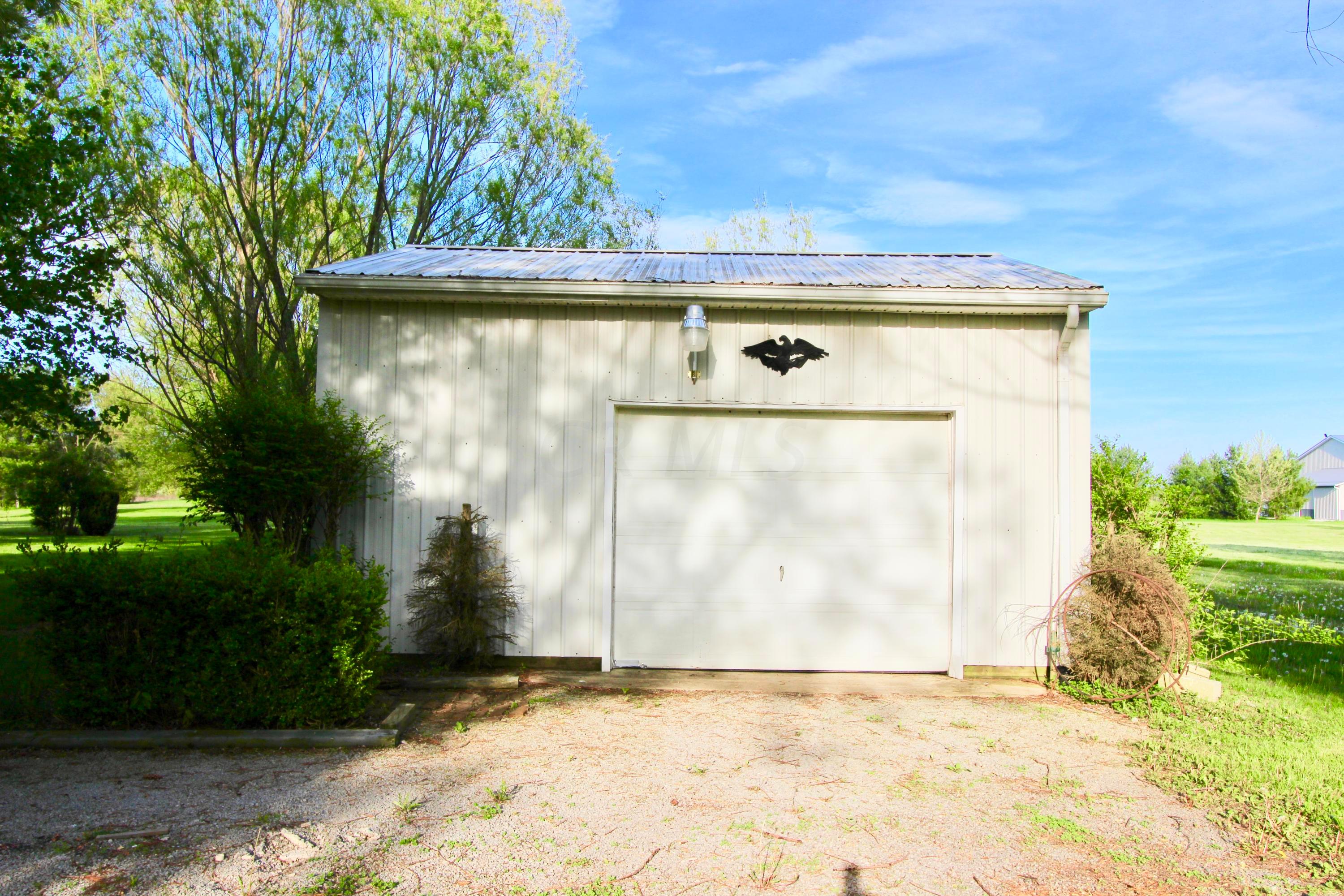 3728 East River Road Marion, OH 43302 - Photo 38 of 39 Gallery Image 38