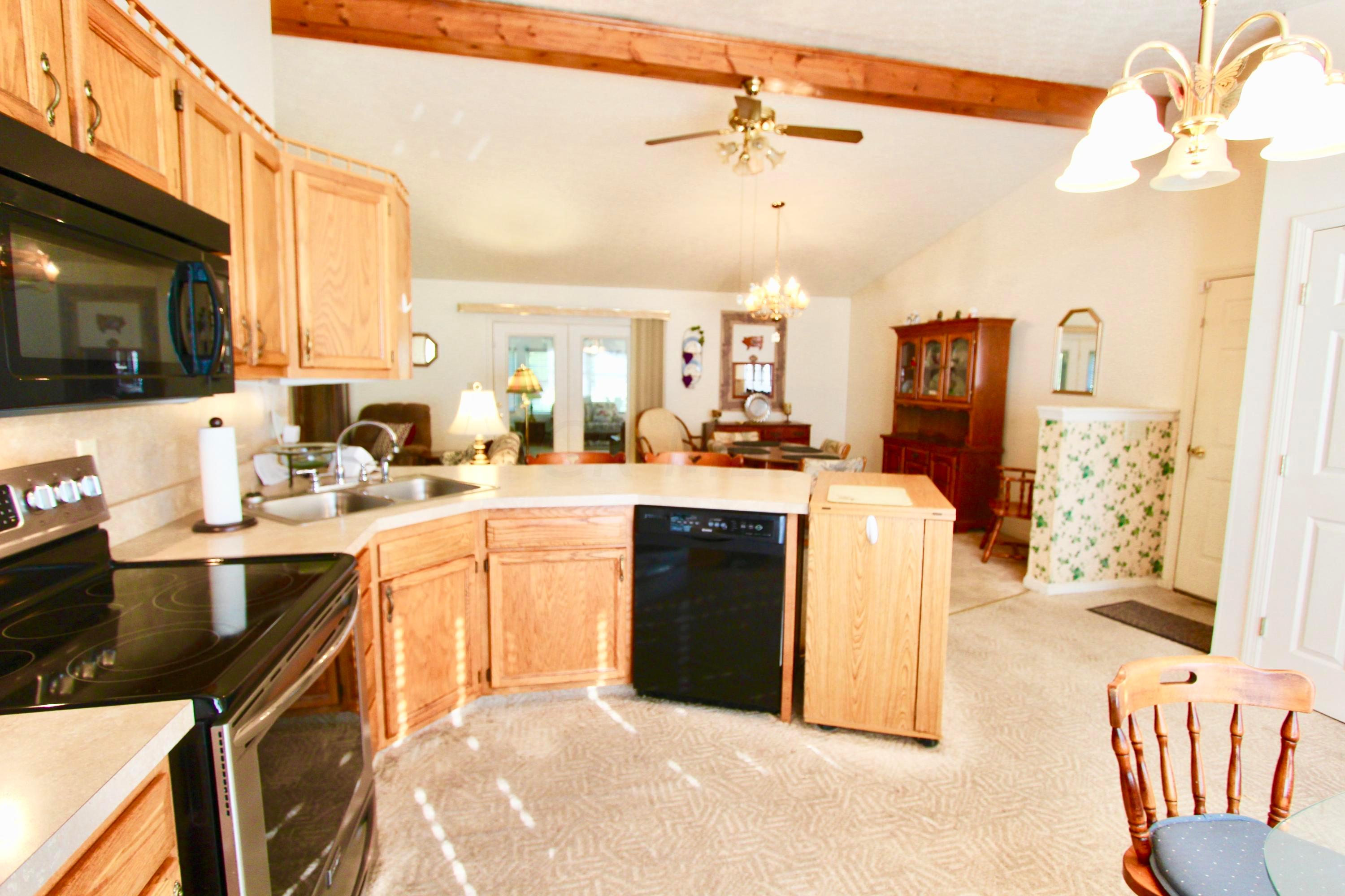 3728 East River Road Marion, OH 43302 - Photo 6 of 39 Gallery Image 6