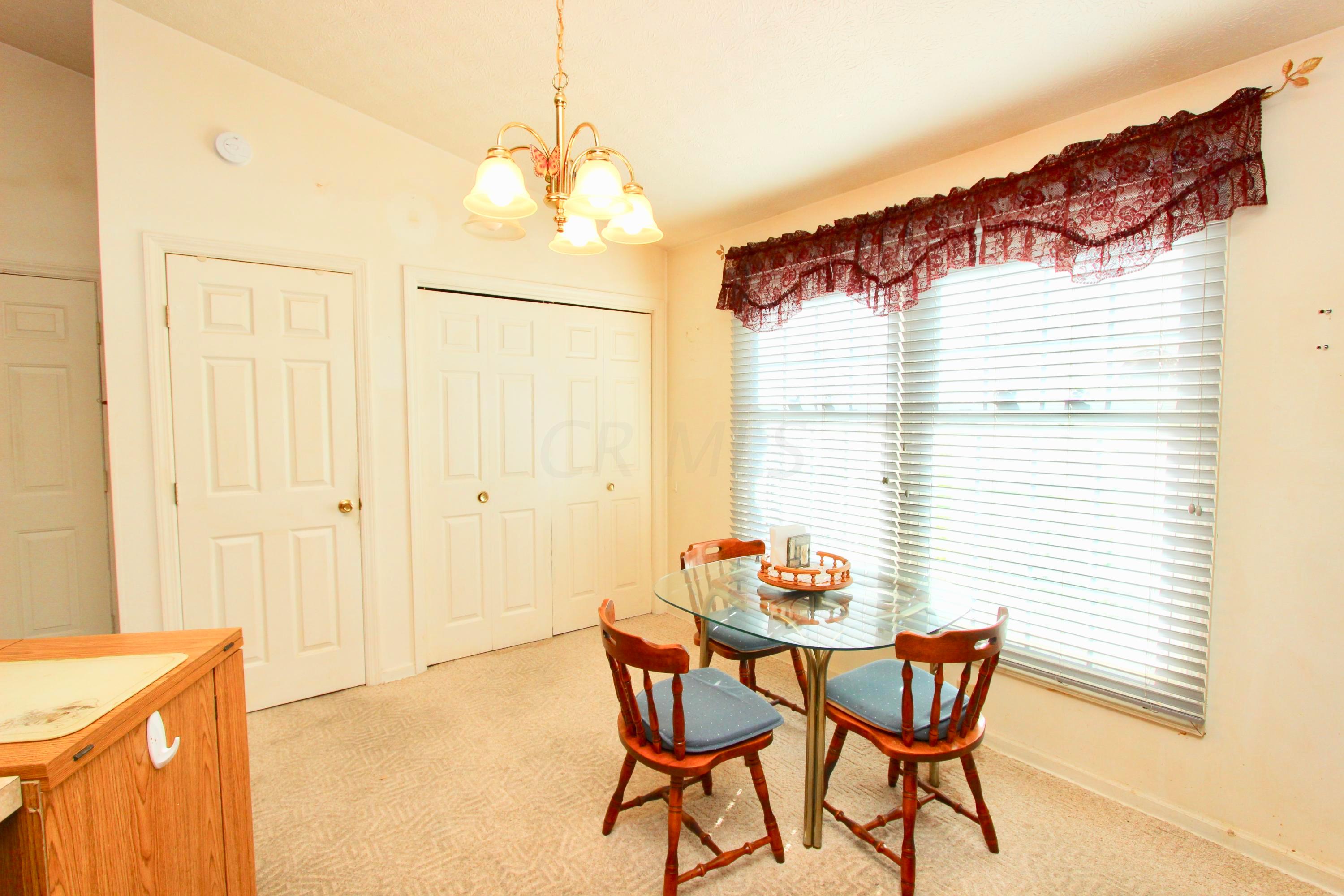3728 East River Road Marion, OH 43302 - Photo 7 of 39 Gallery Image 7