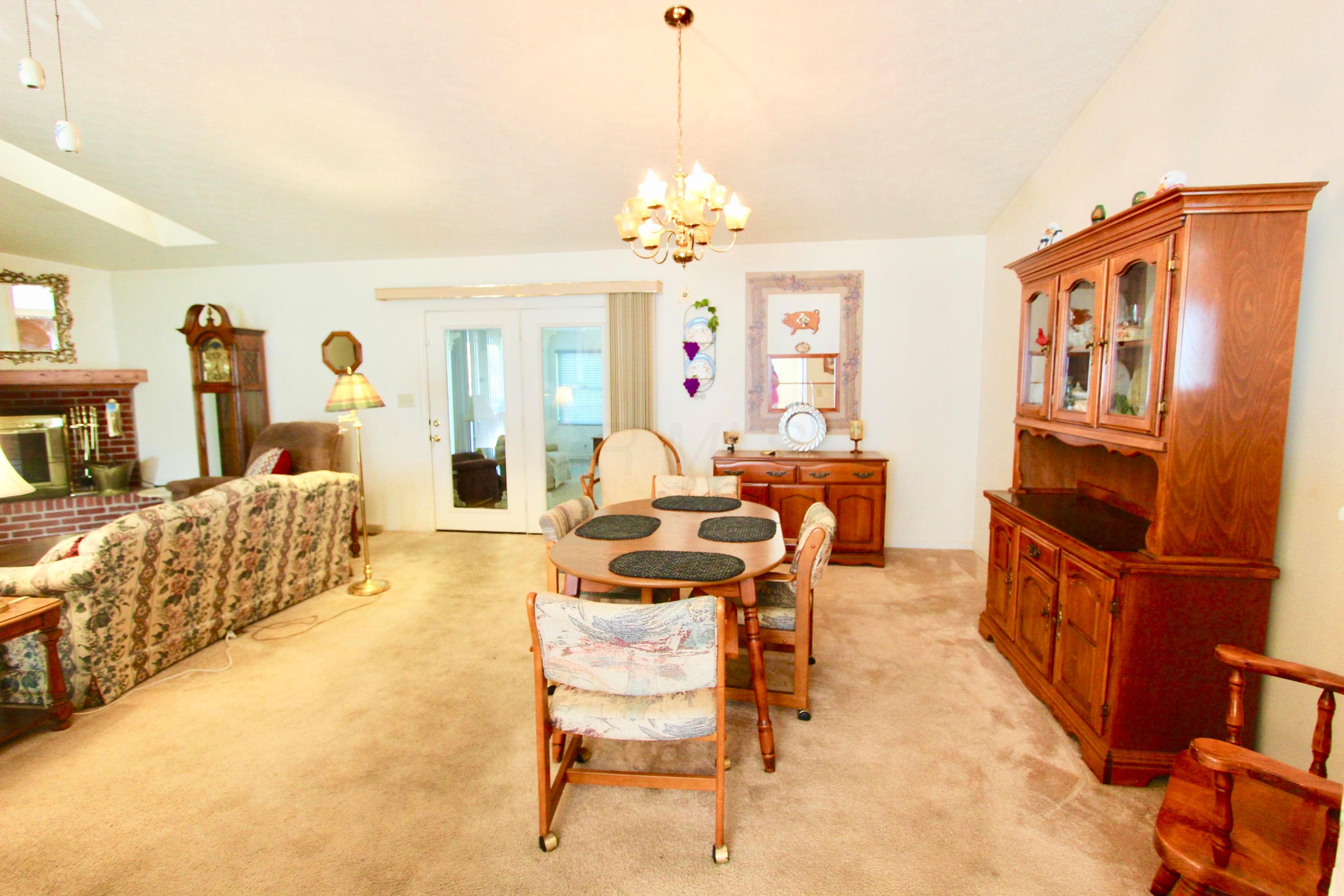 3728 East River Road Marion, OH 43302 - Photo 8 of 39 Gallery Image 8