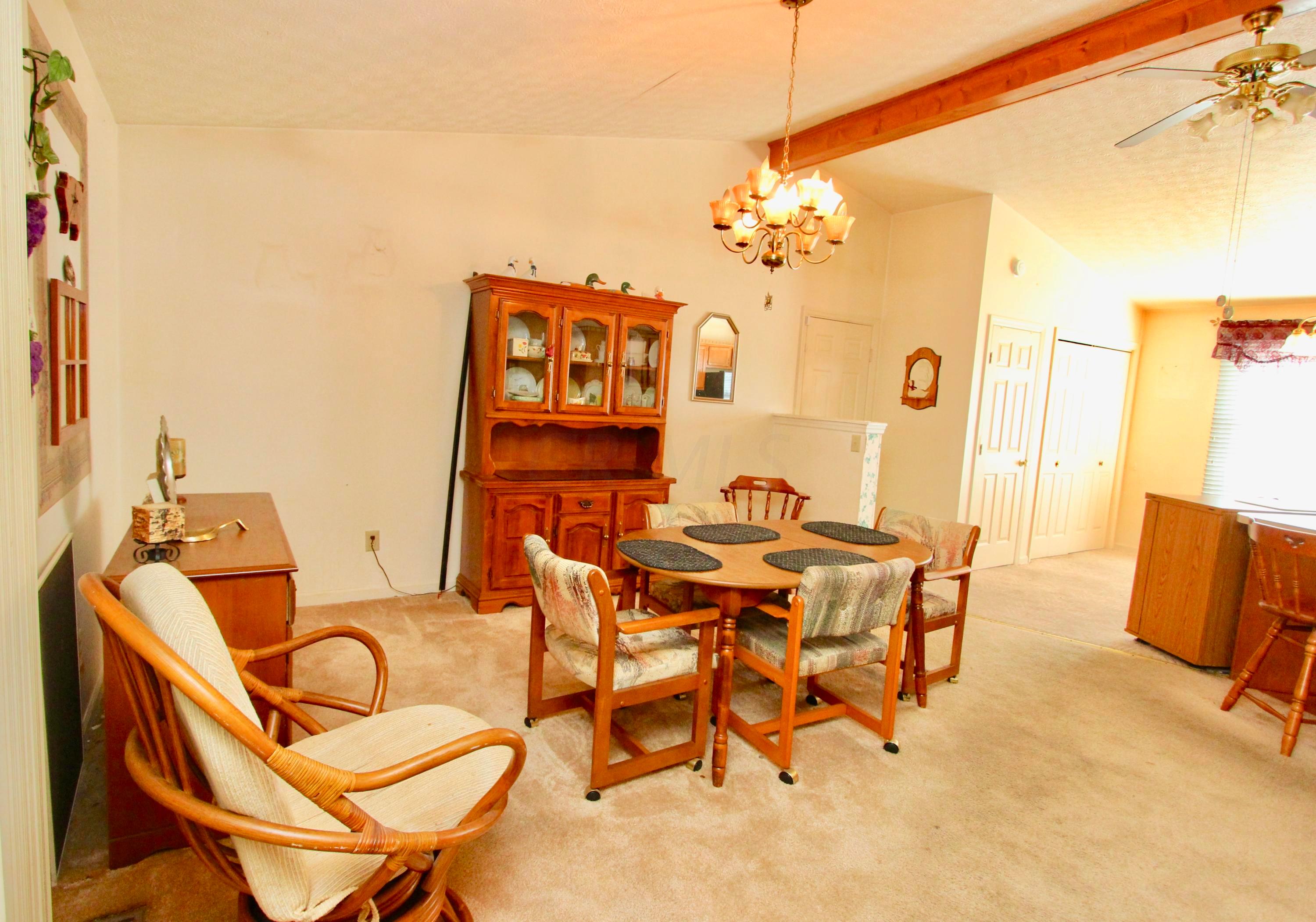 3728 East River Road Marion, OH 43302 - Photo 9 of 39 Gallery Image 9