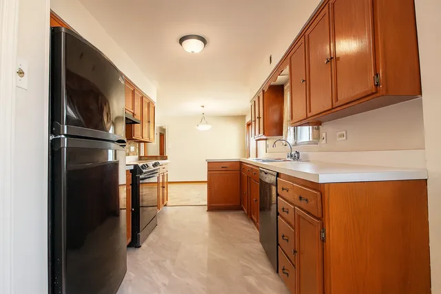 $199,999 | 15547 Drexel Avenue, Dolton, IL 60419