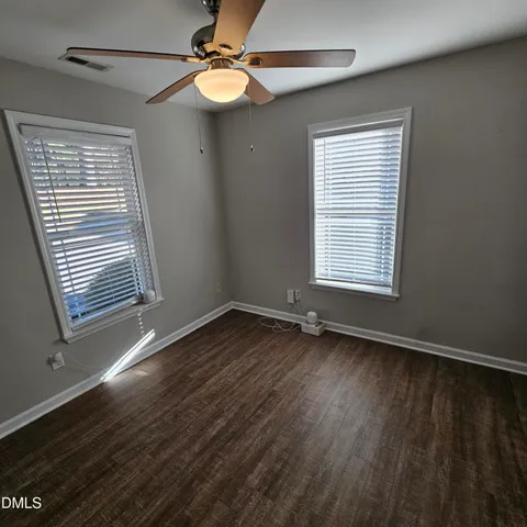 $225,000 | 1312 South State Street, Unit A, Raleigh, NC 27610