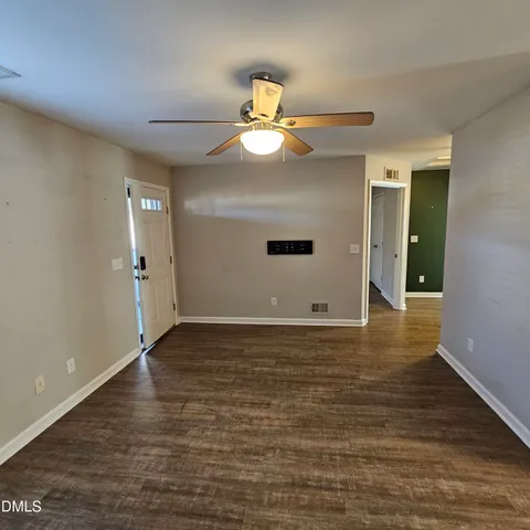 $225,000 | 1312 South State Street, Unit A, Raleigh, NC 27610