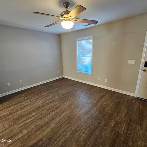 $225,000 | 1312 South State Street, Unit A, Raleigh, NC 27610