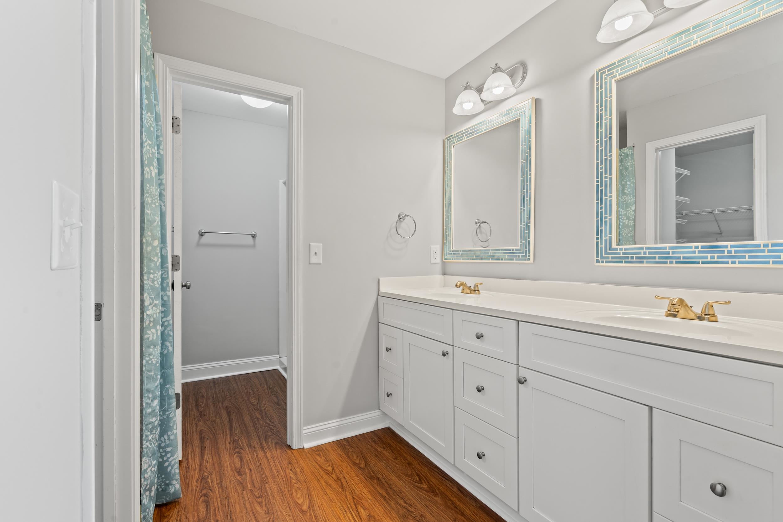 700 Alexis Drive Longs, SC 29568 - Photo 11 of 30