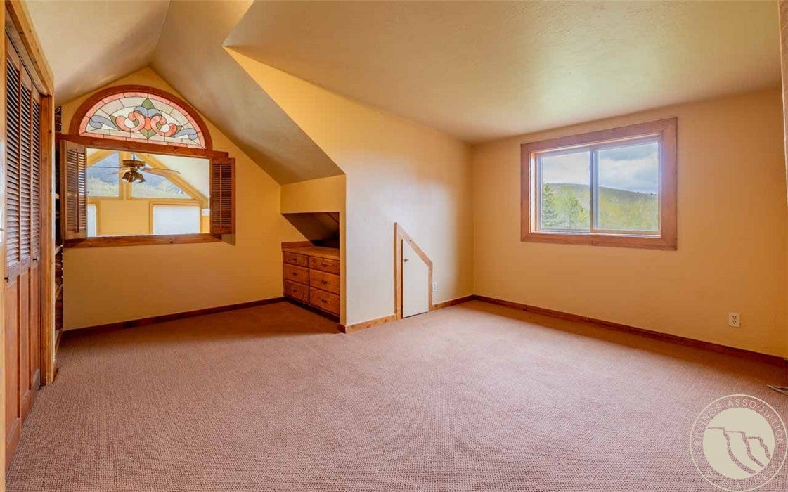 12 Comanche Trail Red Lodge, MT 59068 - Photo 28 of 46 Gallery Image 28