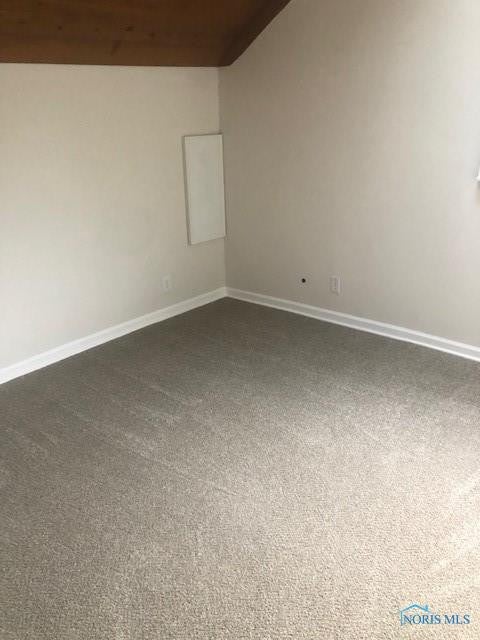 2045 Northover Road Toledo, OH 43613 - Photo 6 of 26 Gallery Image 6