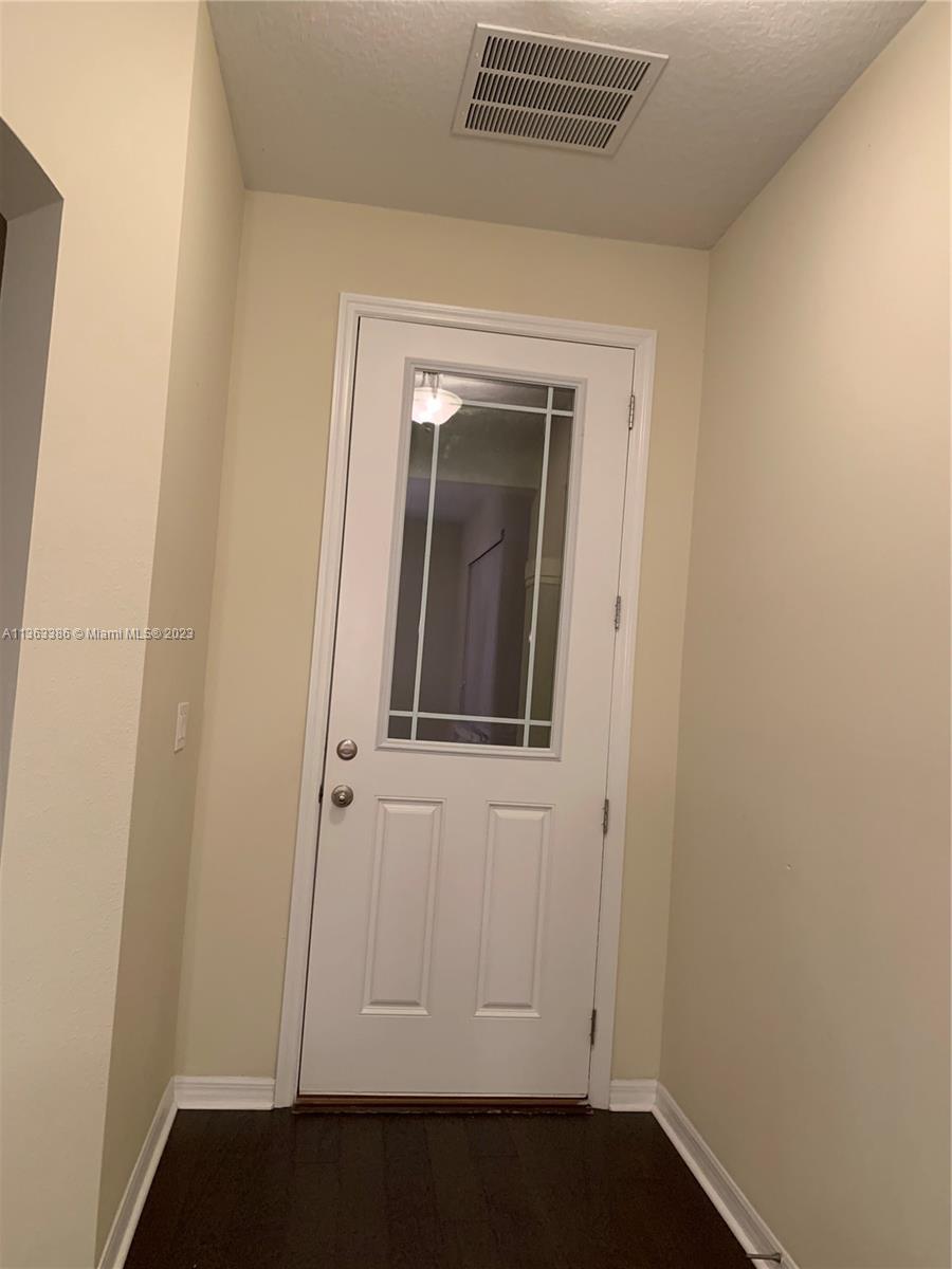 13832 Summerport Trail Loop Windermere, FL 34786 - Photo 9 of 39 a view of front door