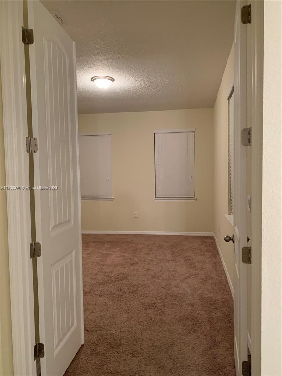 13832 Summerport Trail Loop Windermere, FL 34786 - Photo 10 of 39 a view of bathroom