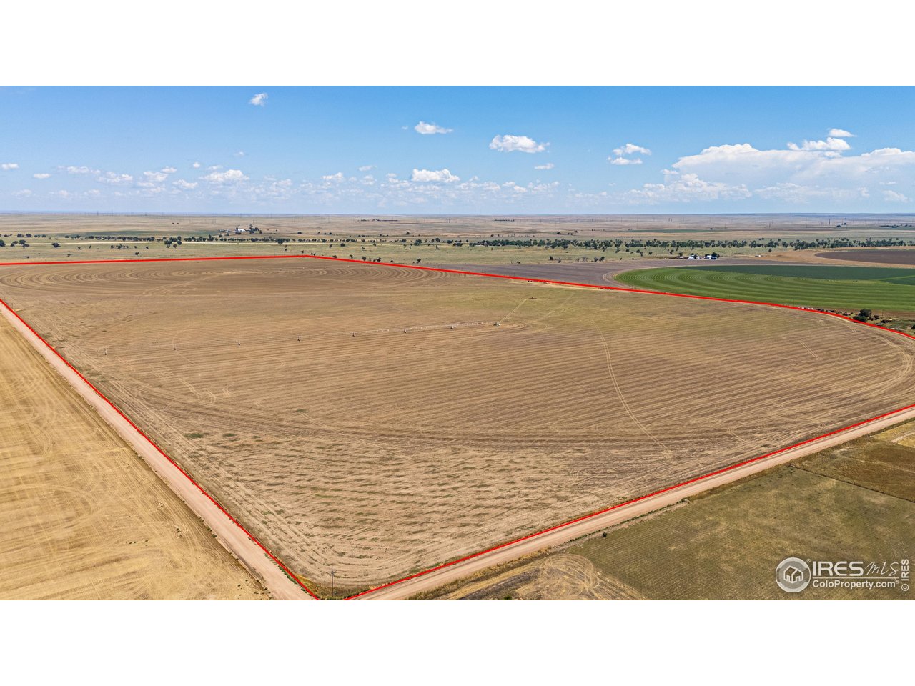 0 Tbd Wiggins, CO 80654 - Photo 1 of 22 a view of an ocean and city