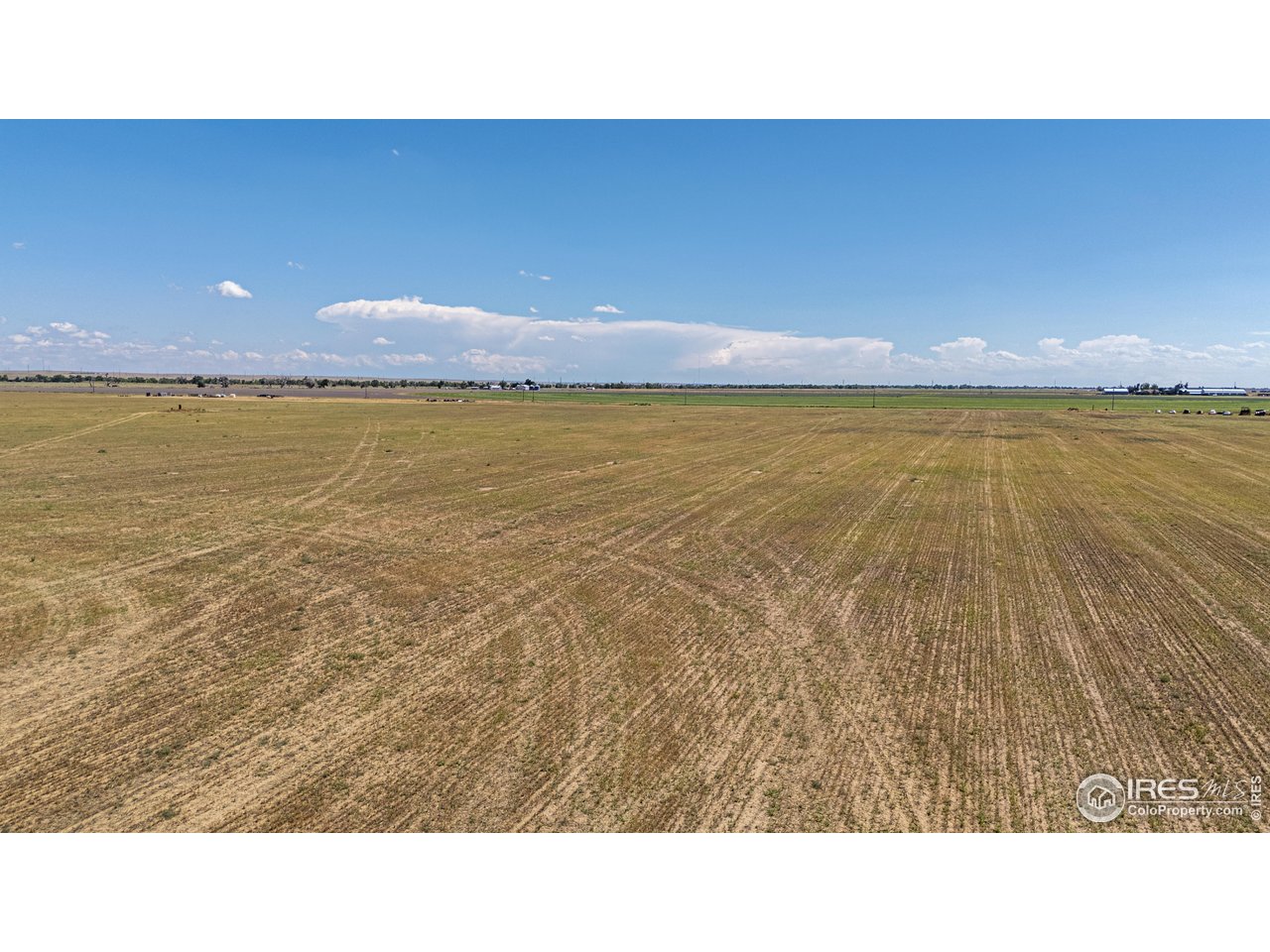 0 Tbd Wiggins, CO 80654 - Photo 12 of 22 a open area with an ocean view