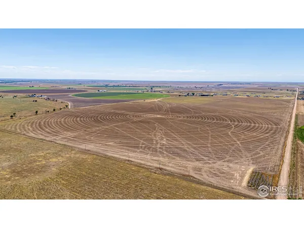 a view of a ocean view