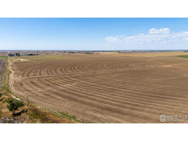 a view of a room with a mountain