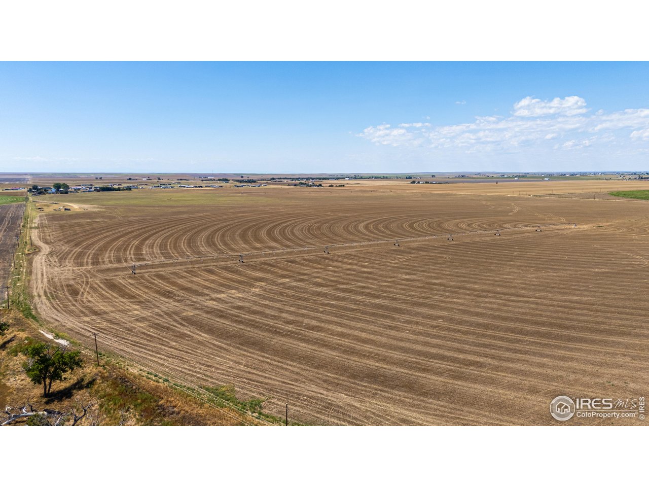 0 Tbd Wiggins, CO 80654 - Photo 17 of 22 a view of a ocean view