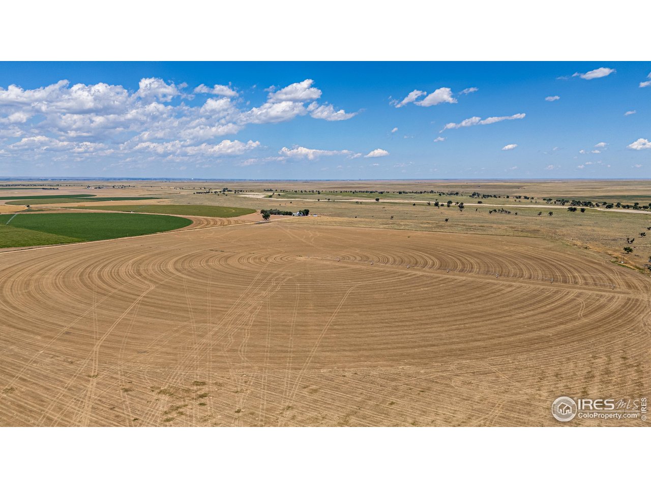 0 Tbd Wiggins, CO 80654 - Photo 2 of 22
