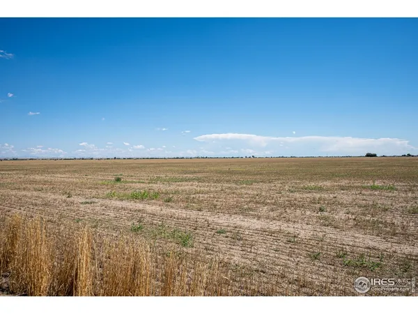 $900,000 | 0 Tbd, Wiggins, CO 80654