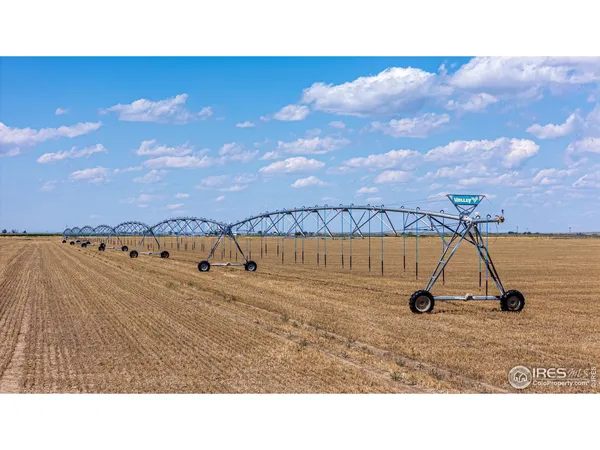 a view of an ocean and beach