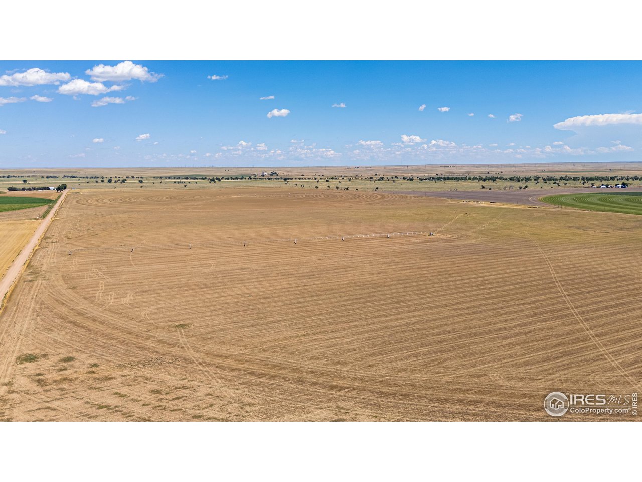 0 Tbd Wiggins, CO 80654 - Photo 7 of 22 a view of an ocean and beach