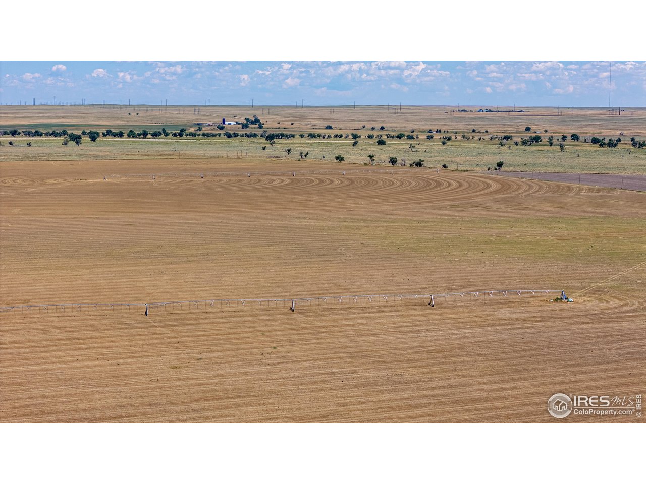 0 Tbd Wiggins, CO 80654 - Photo 8 of 22 a view of an ocean