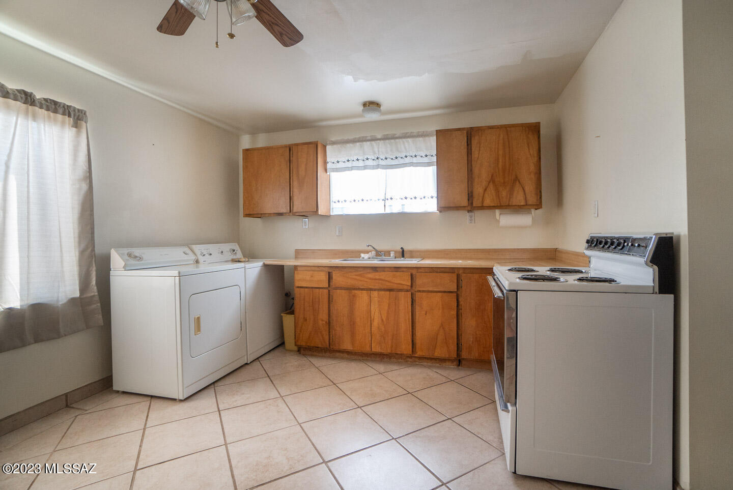 4349-4345 West Gleeson Road Elfrida, AZ 85610 - Photo 8 of 46 Gallery Image 8
