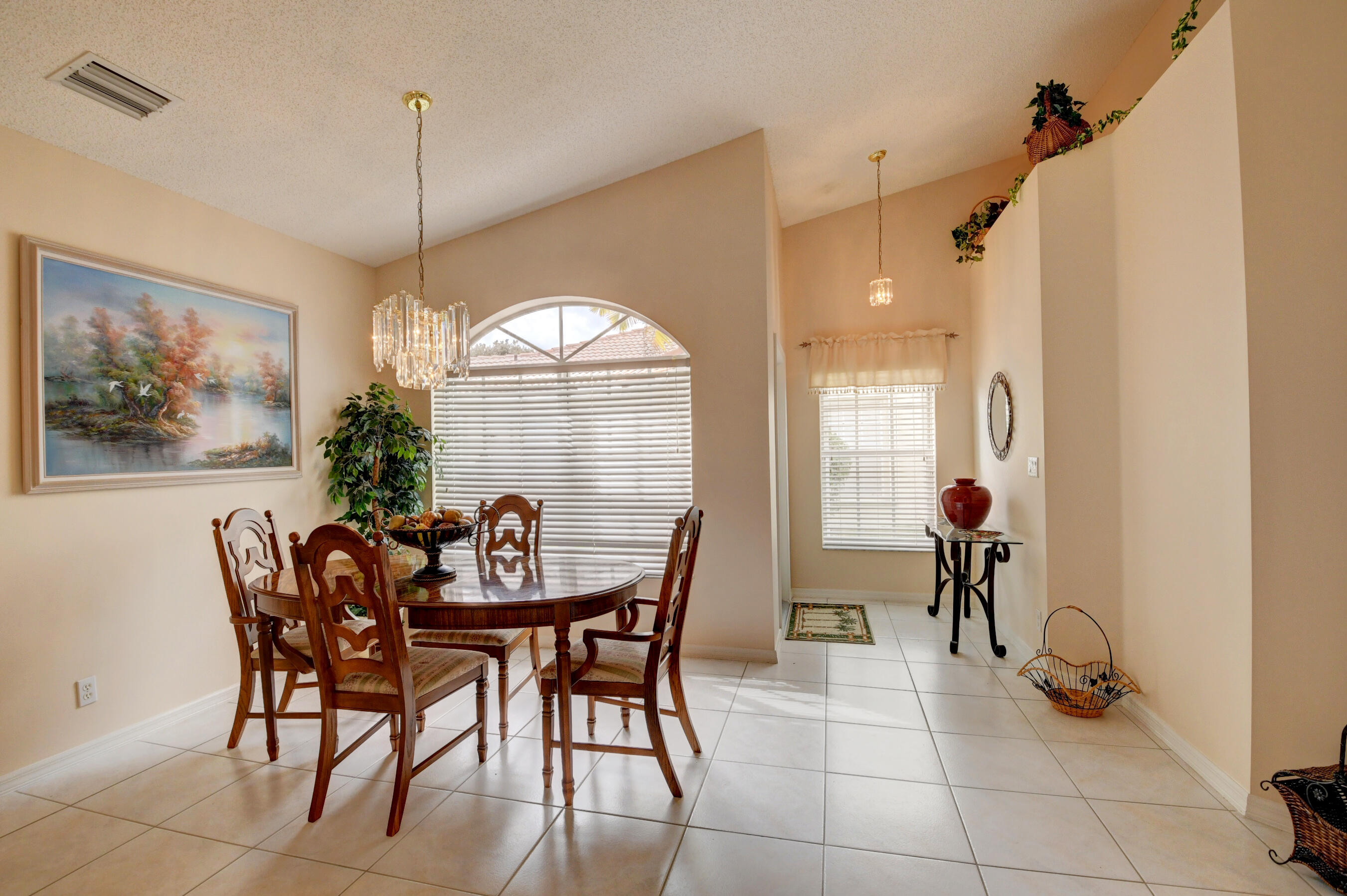 6077 Heliconia Road Delray Beach, FL 33484 - Photo 4 of 61 DSC_7408_09_10_11_12