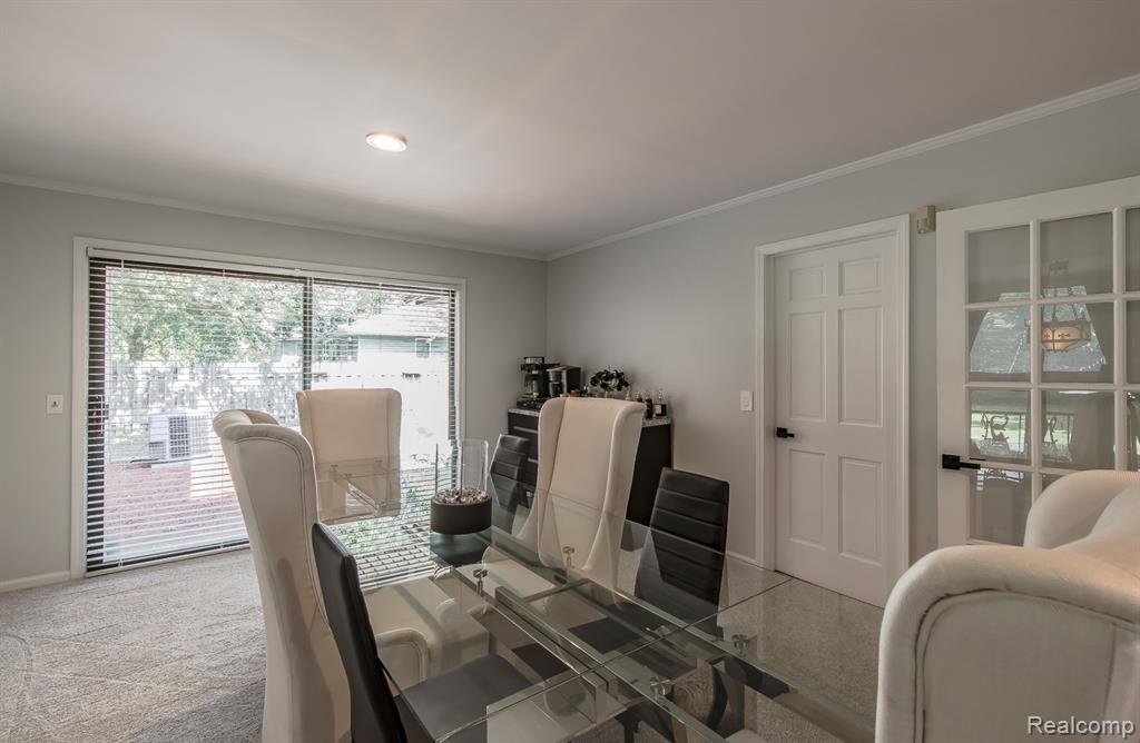 73 Nevada Avenue Rochester Hills, MI 48309 - Photo 19 of 54
