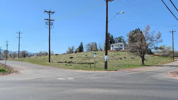 $39,000 | 0 Chestnut Street, Susanville, CA 96130