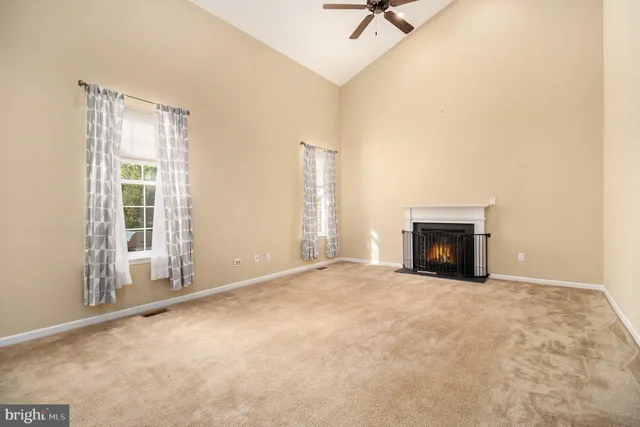 $799,000 | 1226 Cabin Road, Hatfield, PA 19440