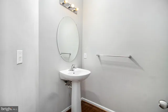 $799,000 | 1226 Cabin Road, Hatfield, PA 19440