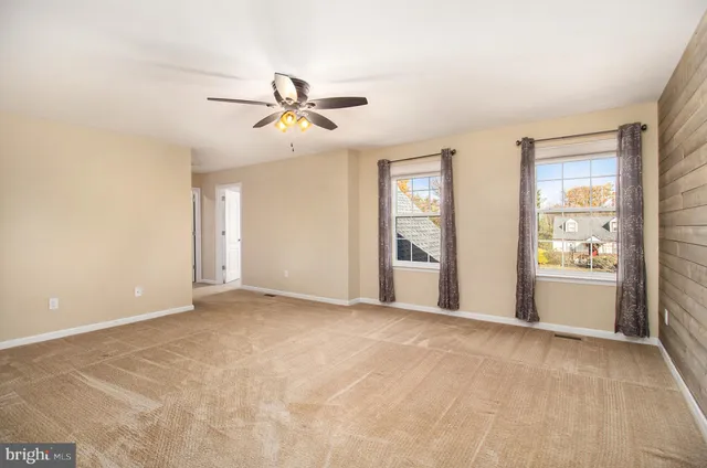 $799,000 | 1226 Cabin Road, Hatfield, PA 19440