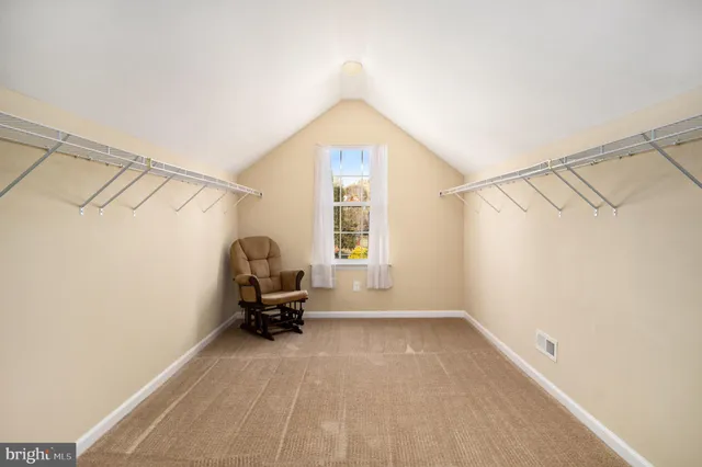 $799,000 | 1226 Cabin Road, Hatfield, PA 19440