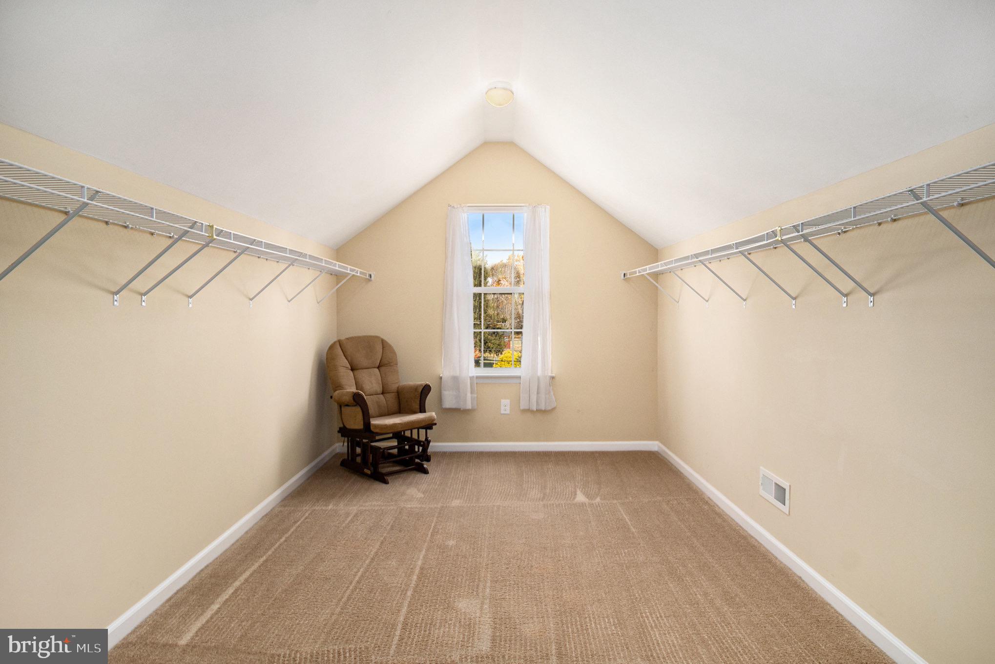 1226 Cabin Road Hatfield, PA 19440 - Photo 19 of 28 a view of a room with a window