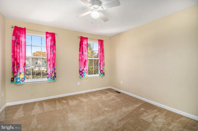 $799,000 | 1226 Cabin Road, Hatfield, PA 19440