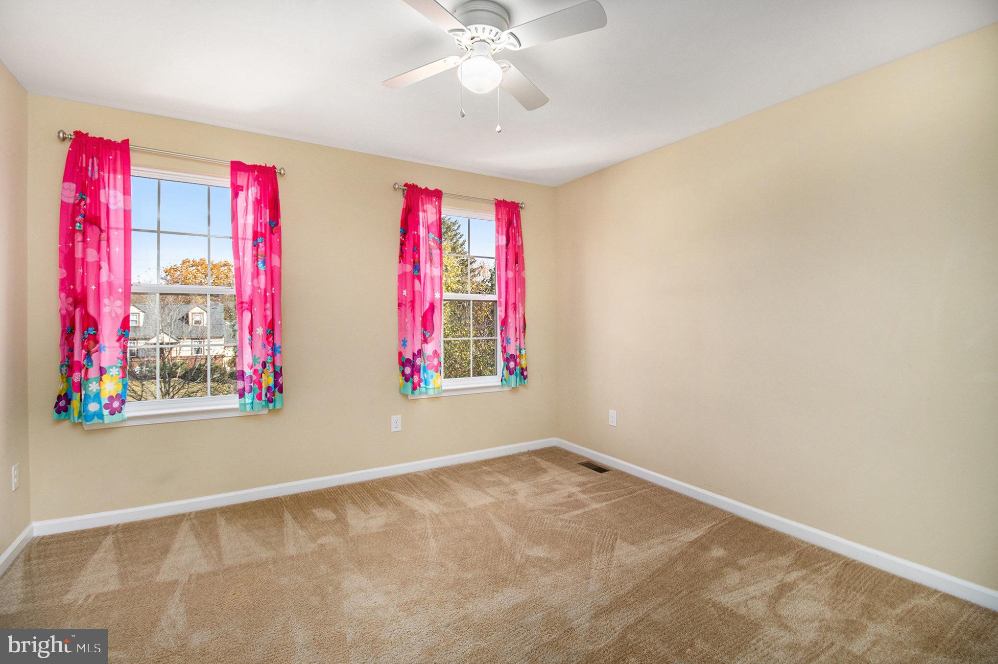 1226 Cabin Road Hatfield, PA 19440 - Photo 20 of 28 a view of livingroom with window