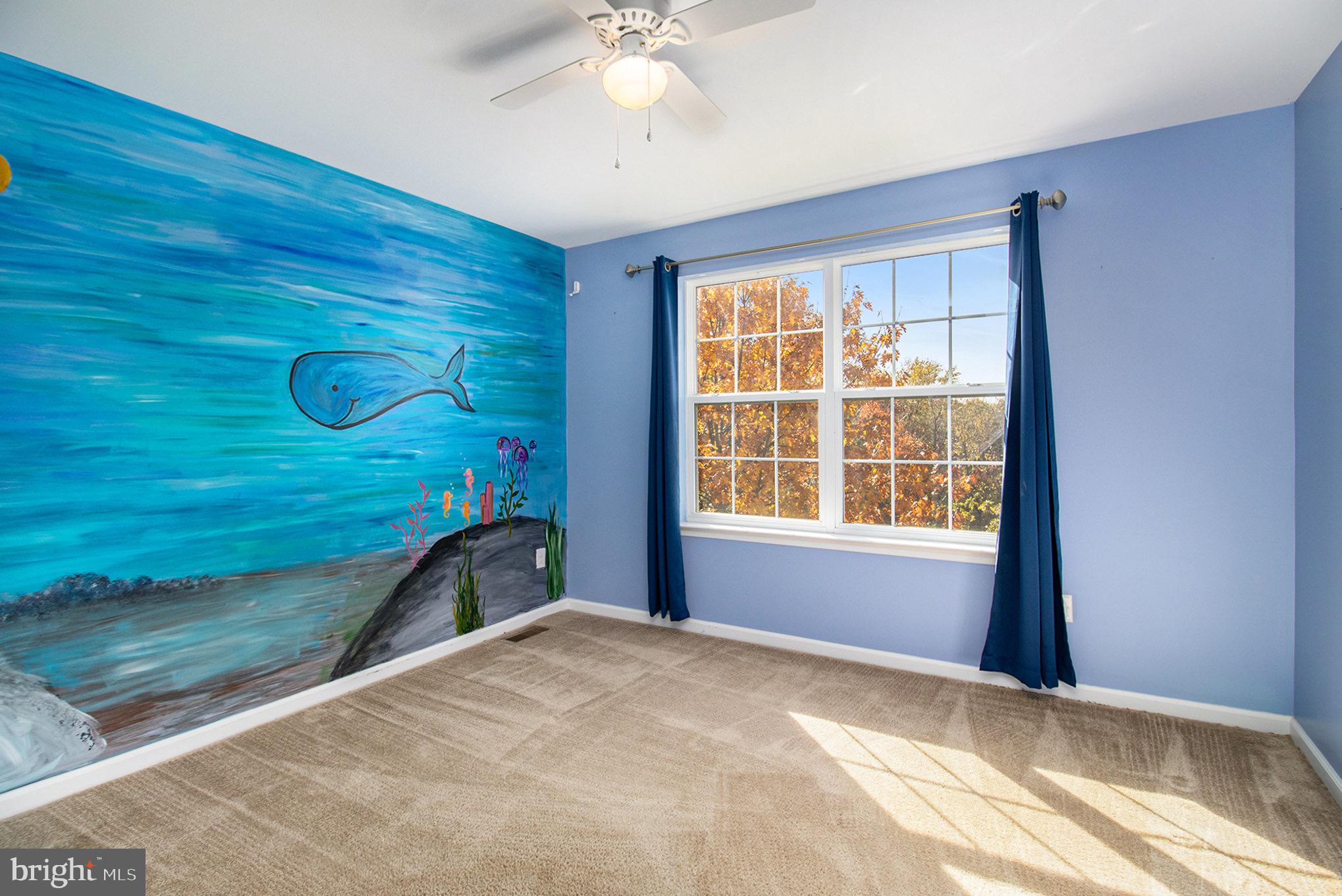 1226 Cabin Road Hatfield, PA 19440 - Photo 22 of 28 a view of a livingroom with furniture and dishwasher