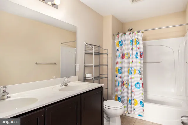 $799,000 | 1226 Cabin Road, Hatfield, PA 19440