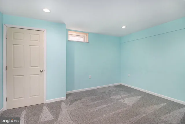 $799,000 | 1226 Cabin Road, Hatfield, PA 19440