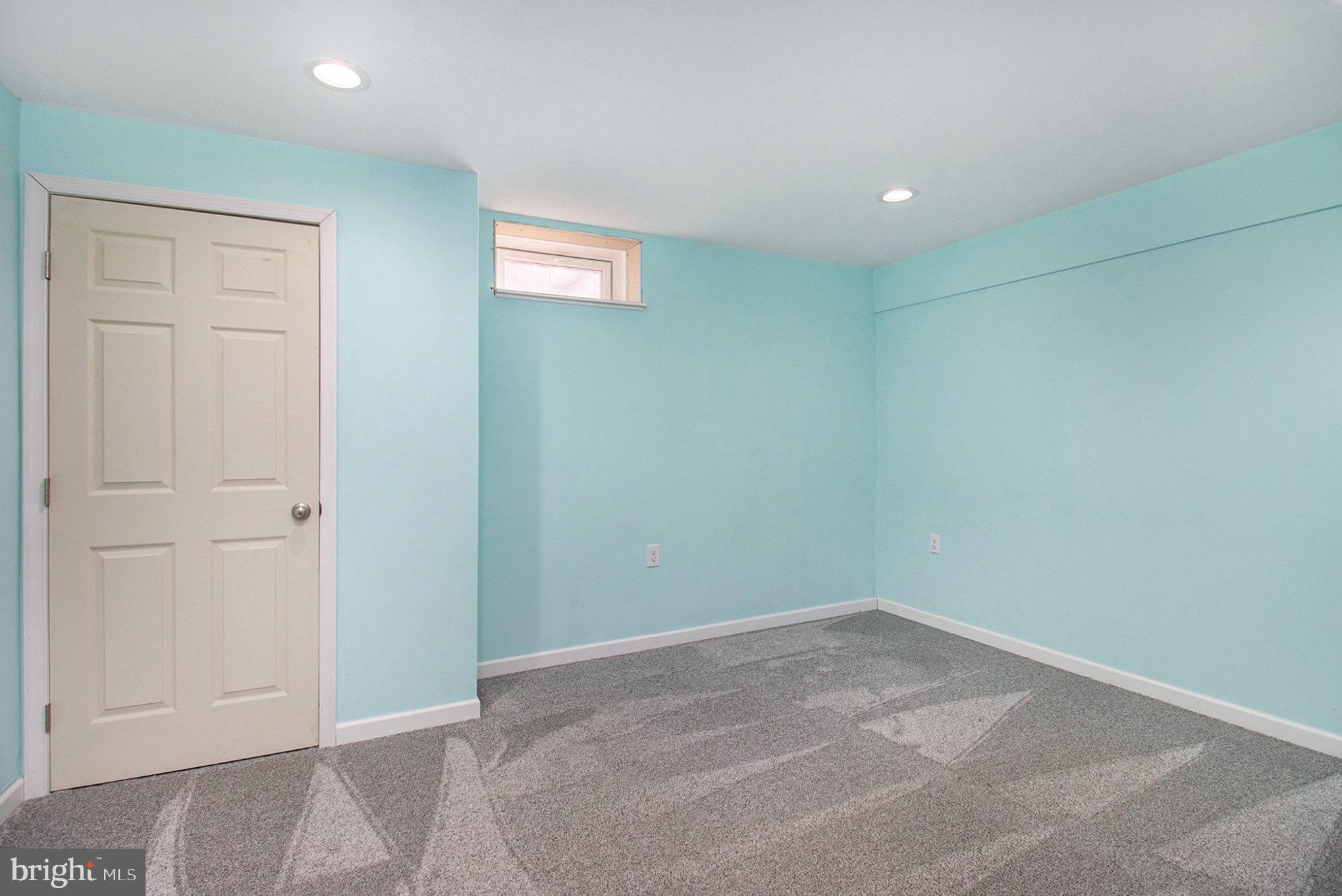 1226 Cabin Road Hatfield, PA 19440 - Photo 24 of 28 a view of an empty room