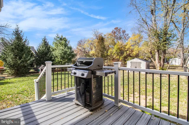 $799,000 | 1226 Cabin Road, Hatfield, PA 19440