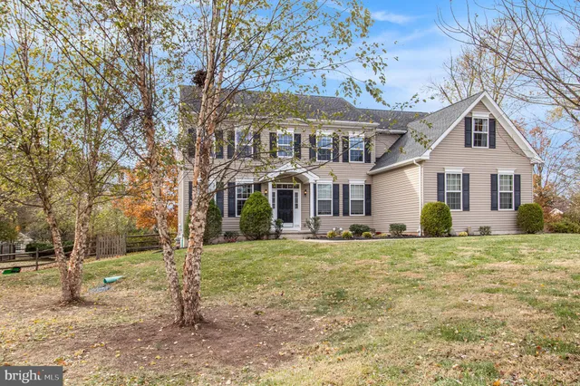 $799,000 | 1226 Cabin Road, Hatfield, PA 19440