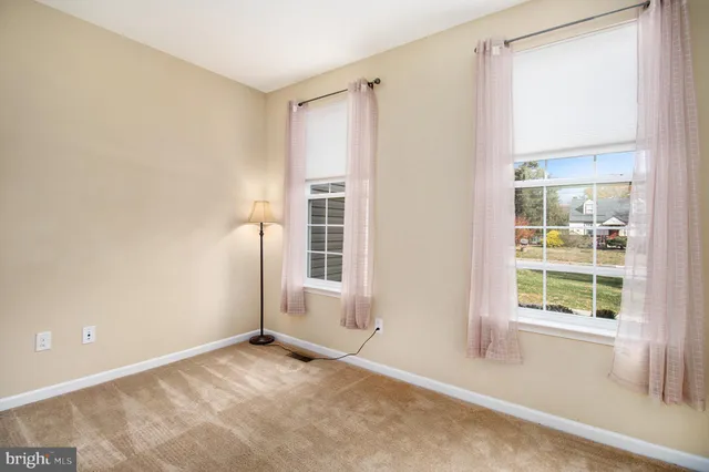 $799,000 | 1226 Cabin Road, Hatfield, PA 19440