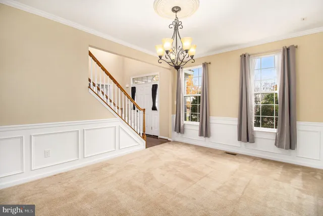 $799,000 | 1226 Cabin Road, Hatfield, PA 19440