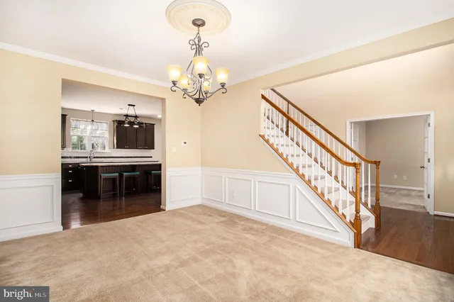 $799,000 | 1226 Cabin Road, Hatfield, PA 19440