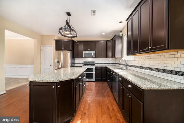 $799,000 | 1226 Cabin Road, Hatfield, PA 19440