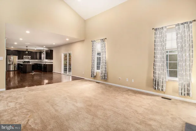 $799,000 | 1226 Cabin Road, Hatfield, PA 19440