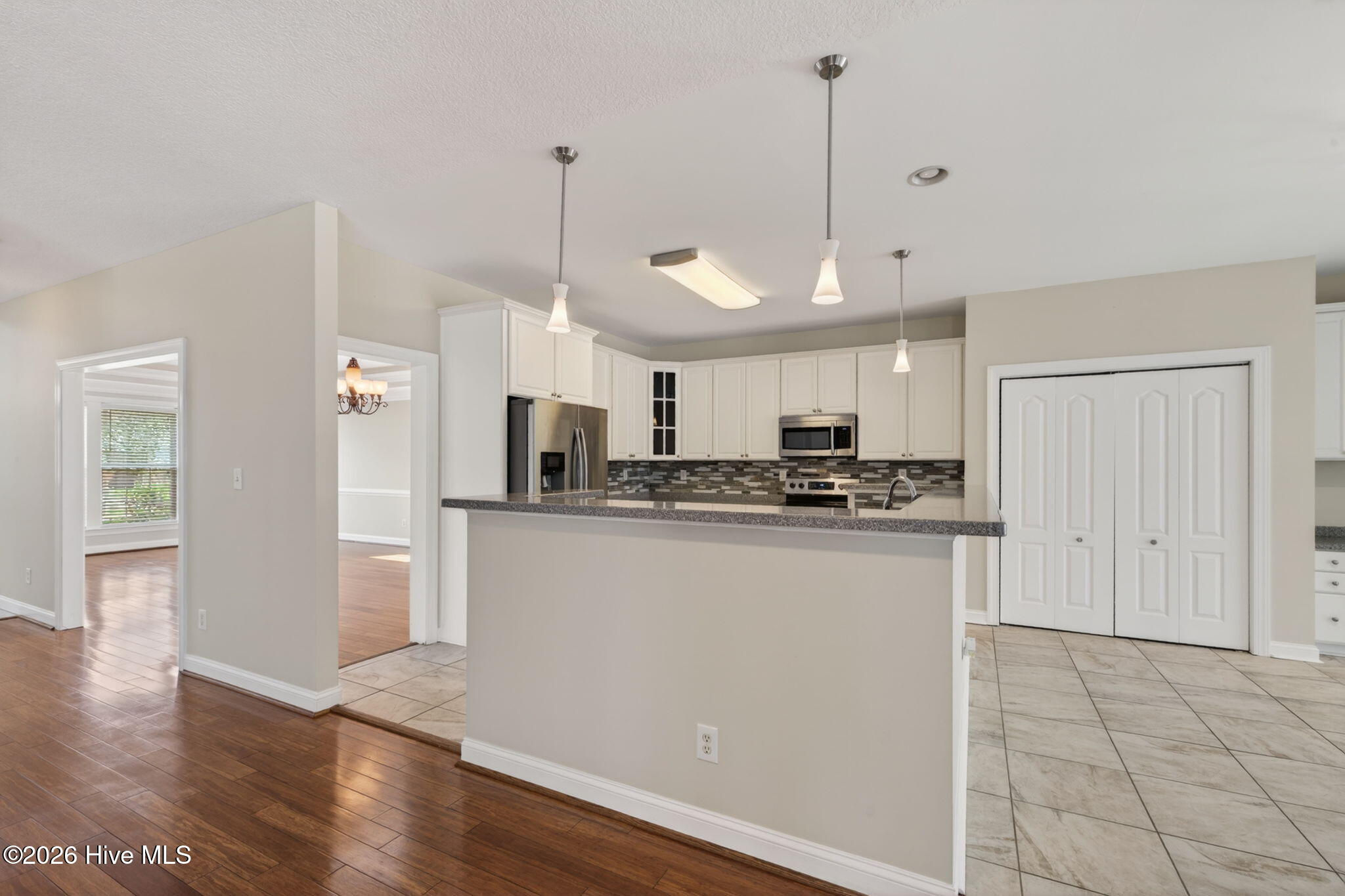 320 Green View Road Moyock, NC 27958 - Photo 8 of 58